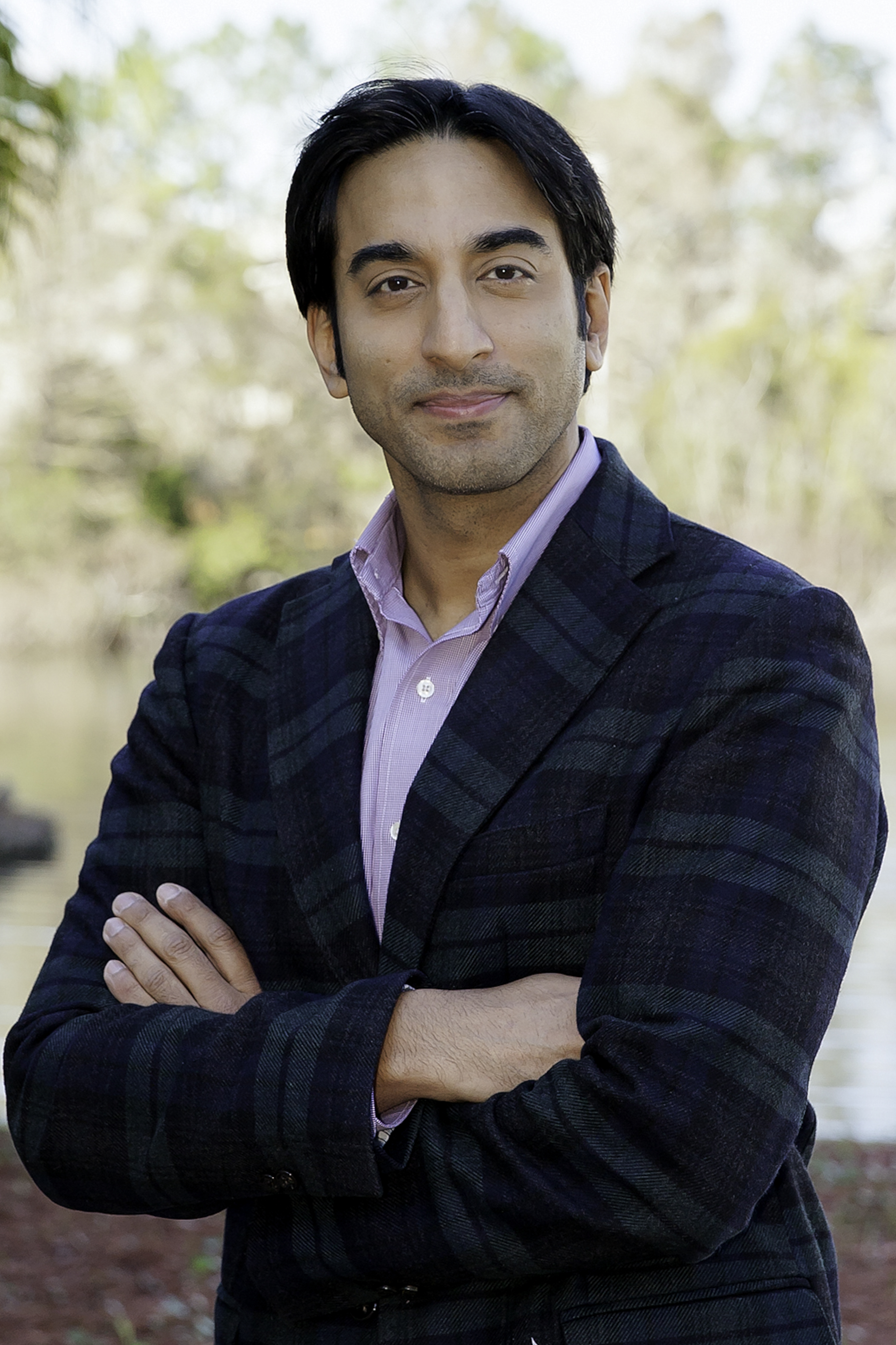 The Sharma Law Office – U.S. Immigration Law Firm